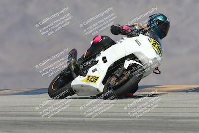 media/Oct-04-2025-CVMA (Sat) [[408bcdd6e4]]/Race 3-Formula UL-American Thunder-CVMA Hooligans/